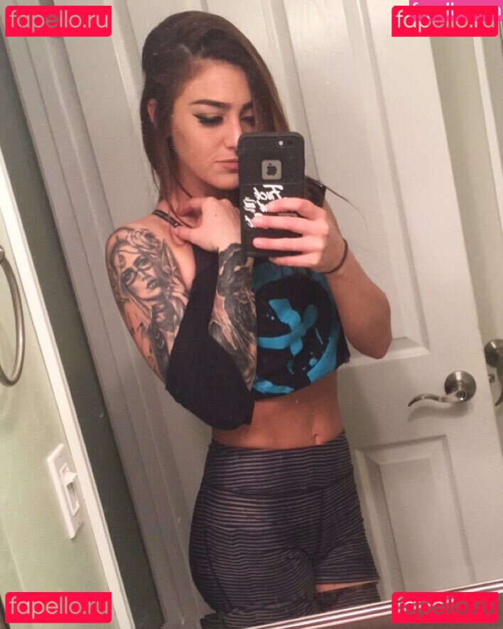 HeatherLynnoh / msheather_lynne Onlyfans Photo Gallery 