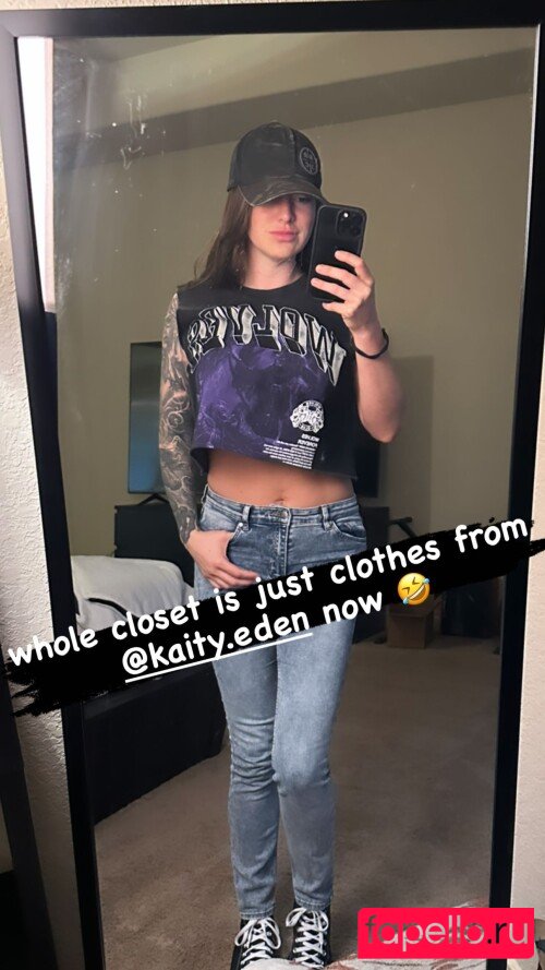 HeatherLynnoh Nude Onlyfans Photo 30