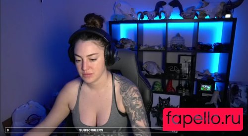 HeatherLynnoh Nude Onlyfans Photo 21