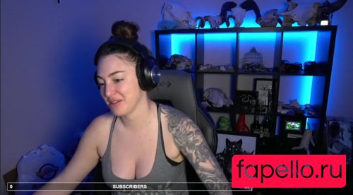 HeatherLynnoh Nude Onlyfans Photo 20