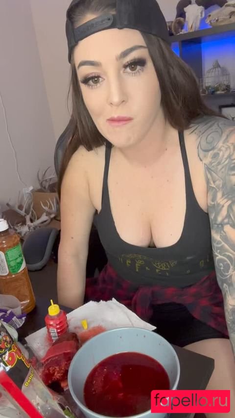 HeatherLynnoh Nude Onlyfans Photo 23