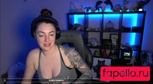 HeatherLynnoh Nude Onlyfans Photo 17