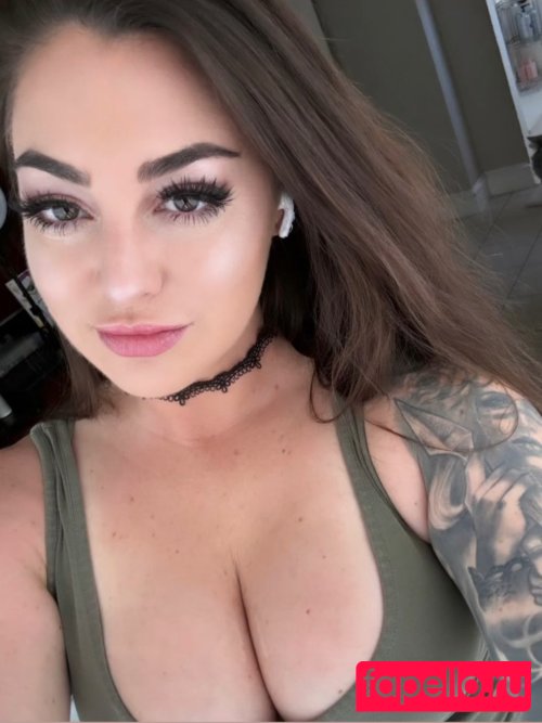 HeatherLynnoh Nude Onlyfans Photo 10
