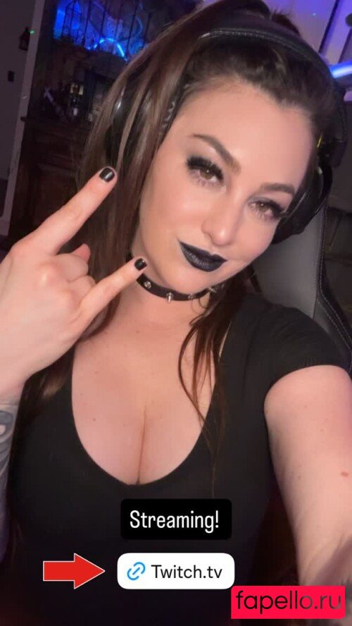 HeatherLynnoh Nude Onlyfans Photo 4