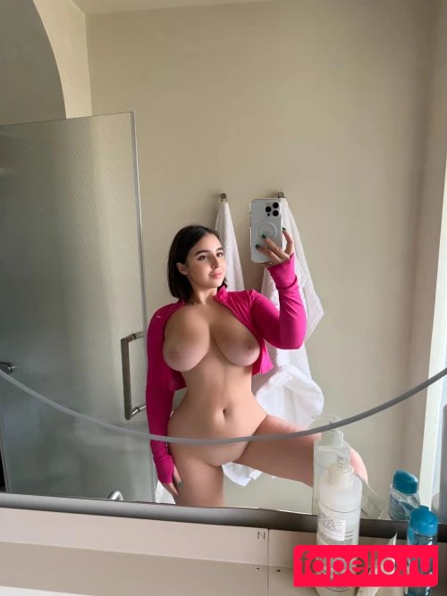 archlyconsider Nude Onlyfans Photo 190