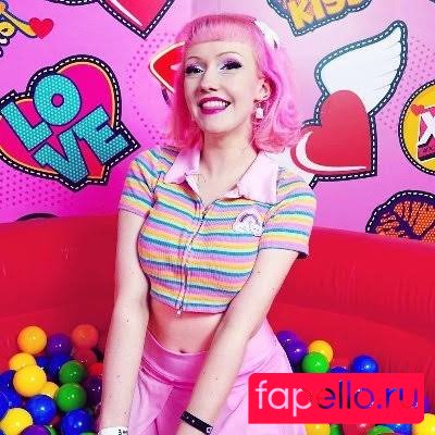 Evie Rees Nude Onlyfans Photo 43