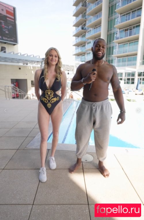 DBGOD Nude Onlyfans Photo 9