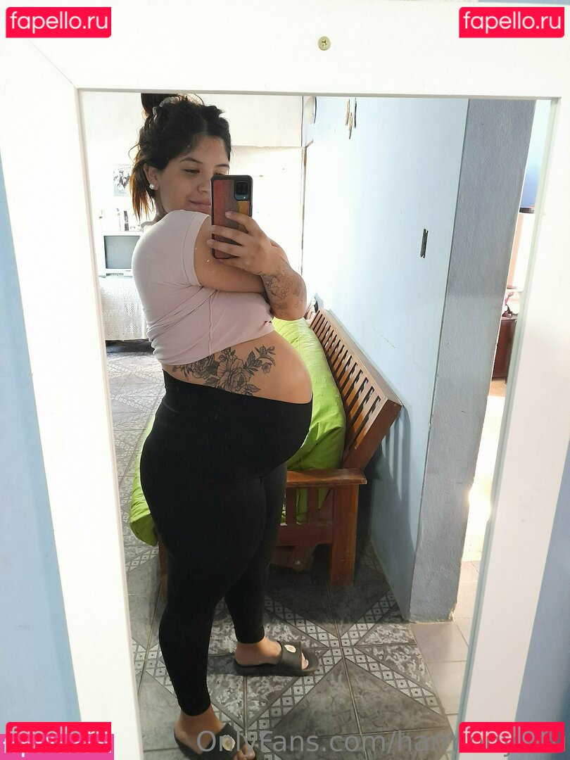_harmonylu Nude Onlyfans Photo 15