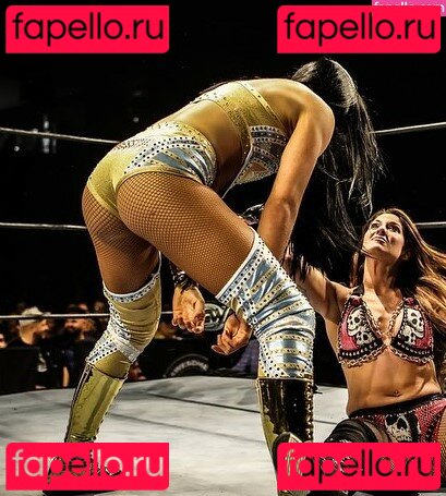 Indi Hartwell Nude Onlyfans Photo 18