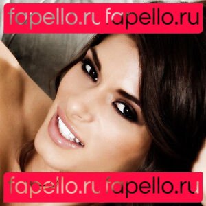 Madelyn Marie / madelynmarieofficial Onlyfans Photo Gallery 