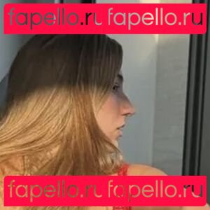 Isadora Vale / isadoravaleoficial / isadoravaleoficial2 Onlyfans Photo Gallery 