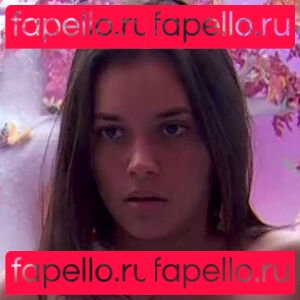 Alane Dias / alane Onlyfans Photo Gallery 