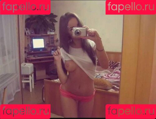 maytiyn / tiynmay Onlyfans Photo Gallery 