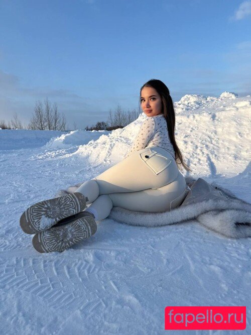 maytiyn Nude Onlyfans Photo 45