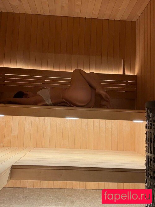 maytiyn Nude Onlyfans Photo 29
