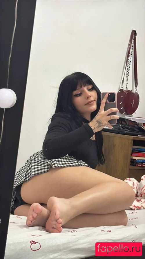 heatherlyluv Nude Onlyfans Photo 24
