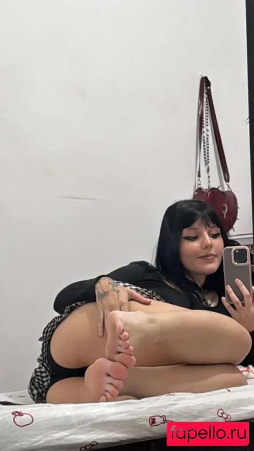 heatherlyluv Nude Onlyfans Photo 21