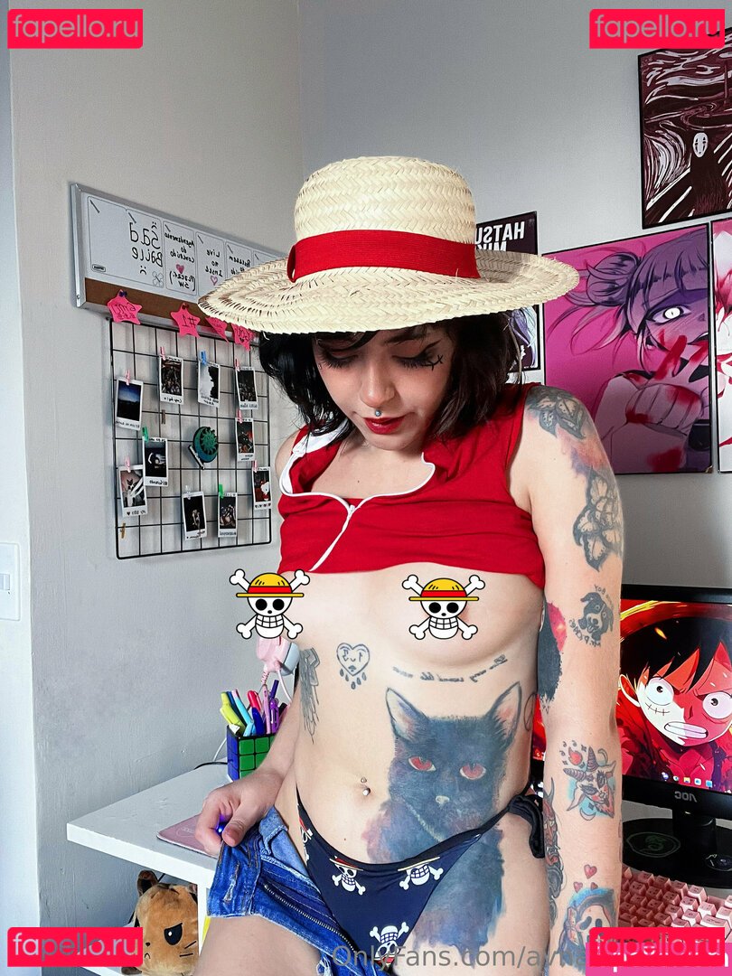 heathers Nude Onlyfans Photo 21