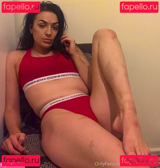 Sophia Snow Nude Onlyfans Photo 51
