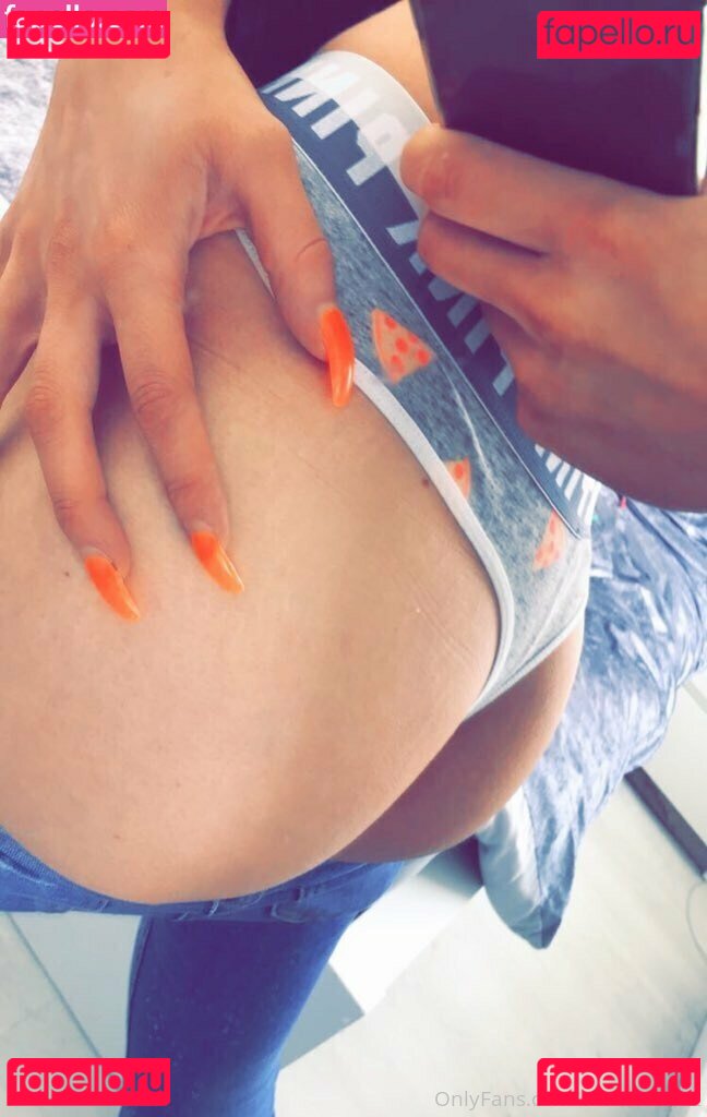Sophia Snow Nude Onlyfans Photo 49