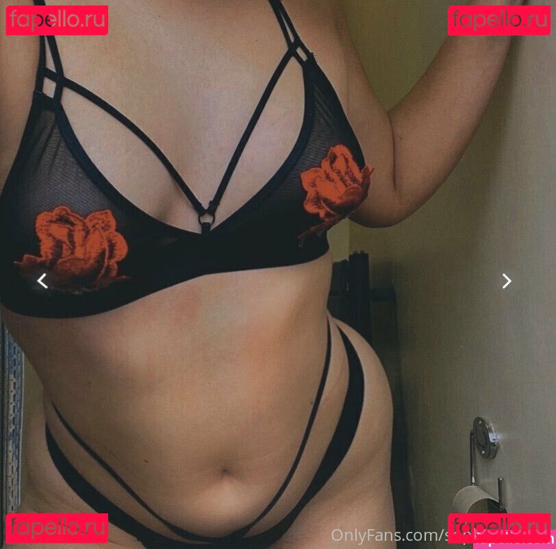 Sophia Snow Nude Onlyfans Photo 11