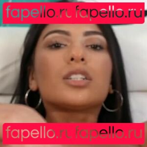 Reyna Belle / Reynabelle19 / imreynabelle / reynabelle Onlyfans Photo Gallery 