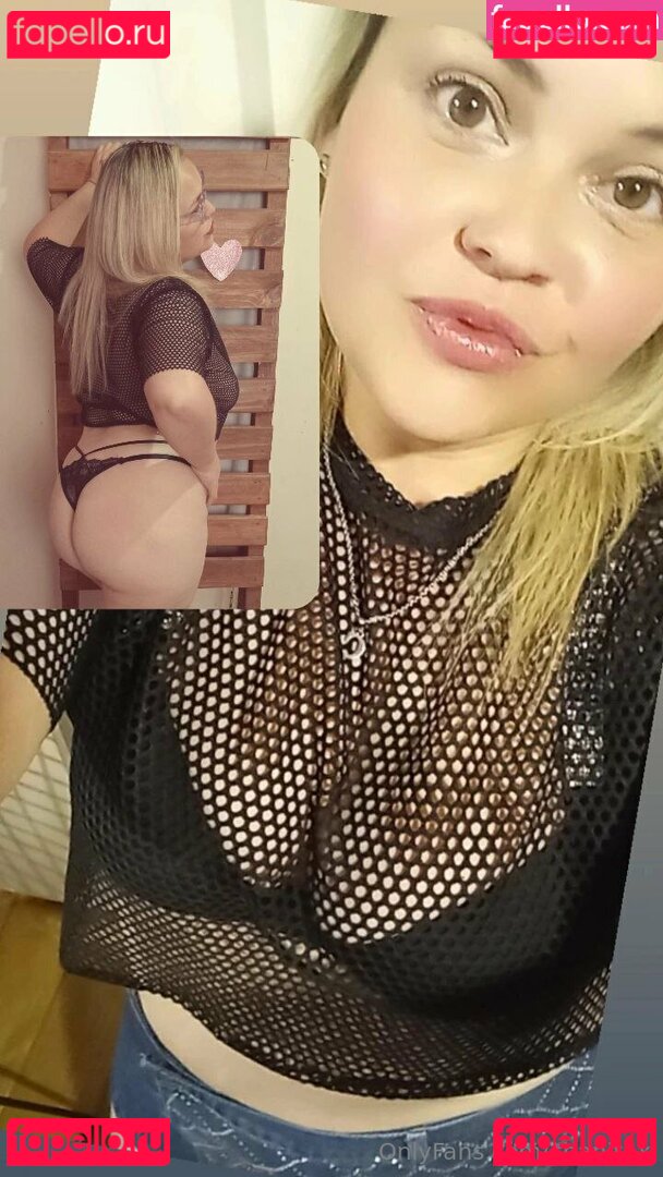 chanitax / chanitax_ Onlyfans Photo Gallery 