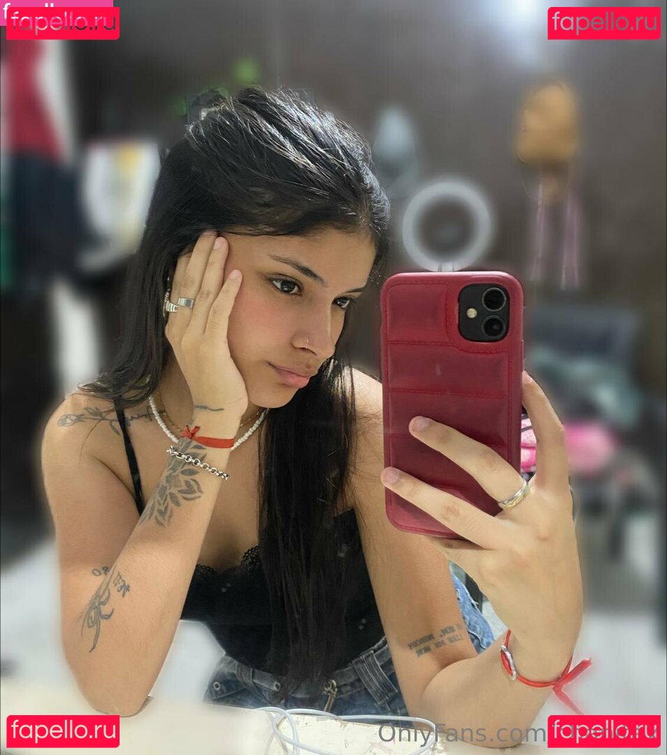 chanitax / chanitax_ Onlyfans Photo Gallery 