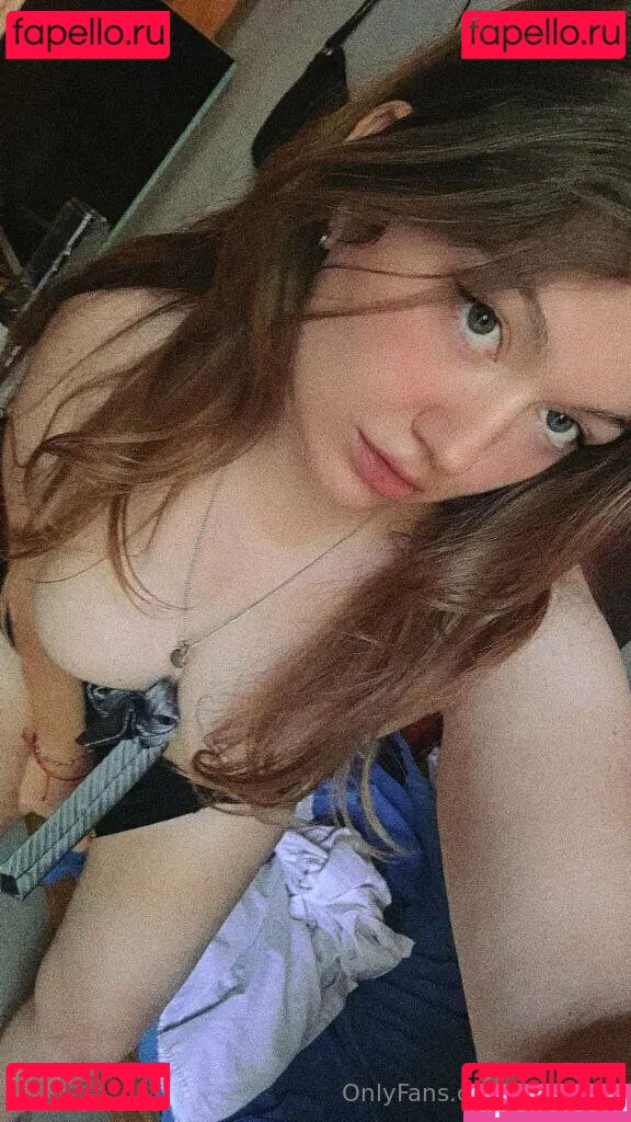 chanitax / chanitax_ Onlyfans Photo Gallery 