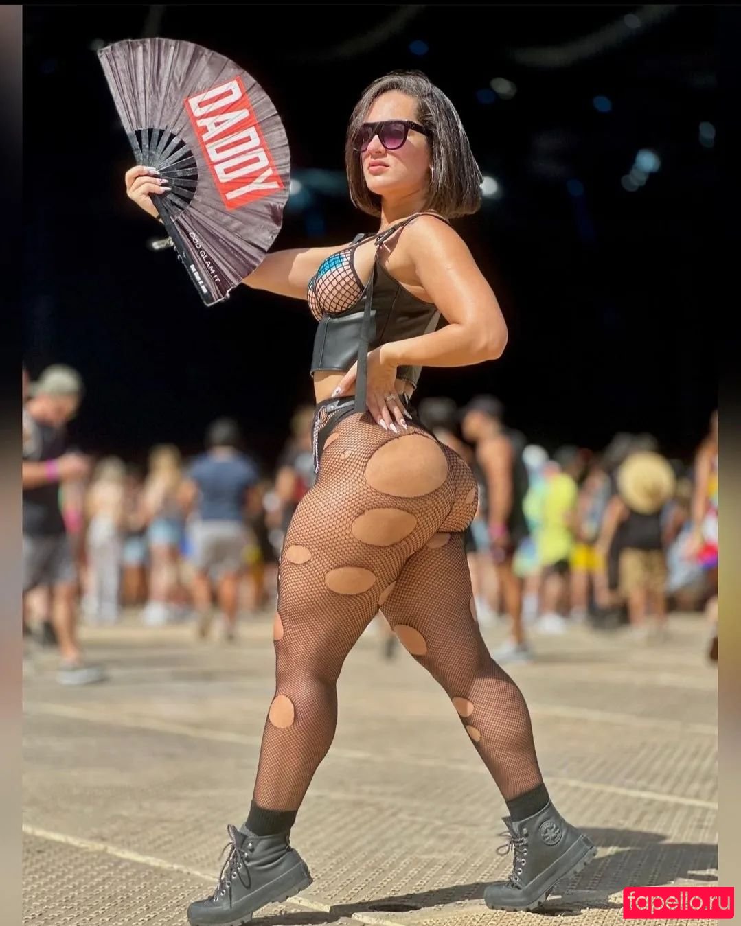 goddesscarmenxo Nude Onlyfans Photo 14