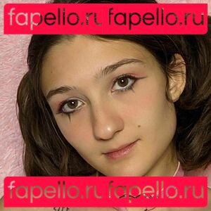 whyevawantbeantisocial / wifeyeva Onlyfans Photo Gallery 