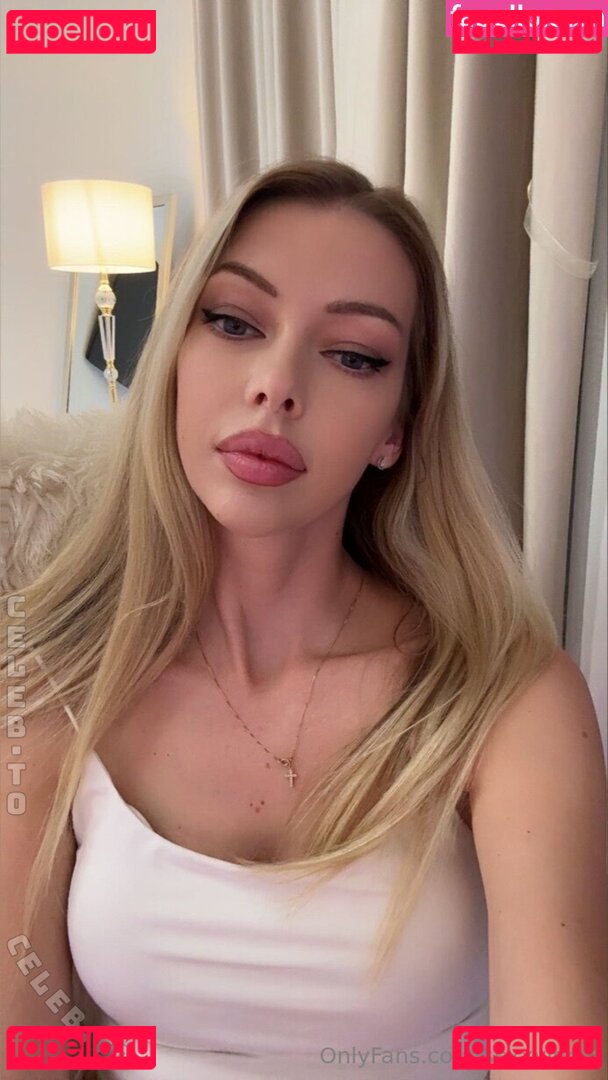 SexxyLorry Nude Onlyfans Photo 18