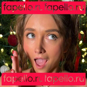 Skylar Mae / skylar_az / skylarmaexo / skylarxomae Onlyfans Photo Gallery 