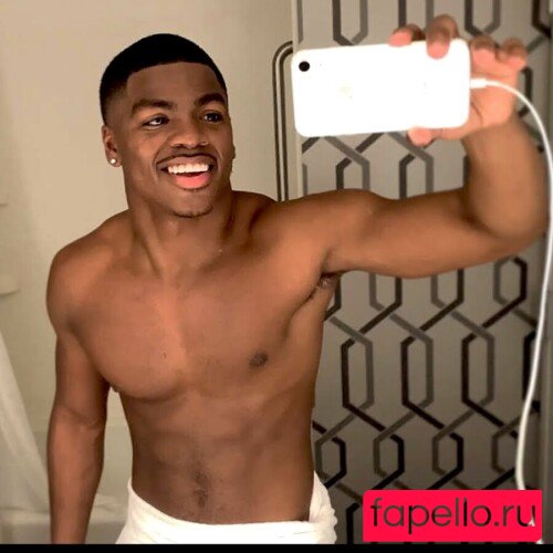 Scottygotfans Nude Onlyfans Photo 15