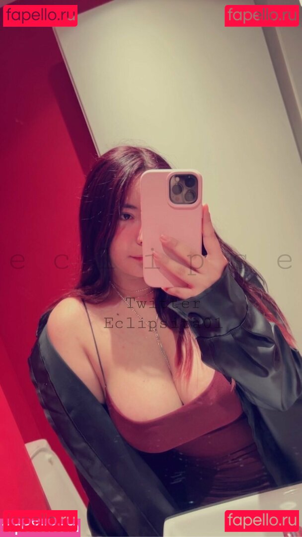 _.ecliiipse._ Nude Onlyfans Photo 49
