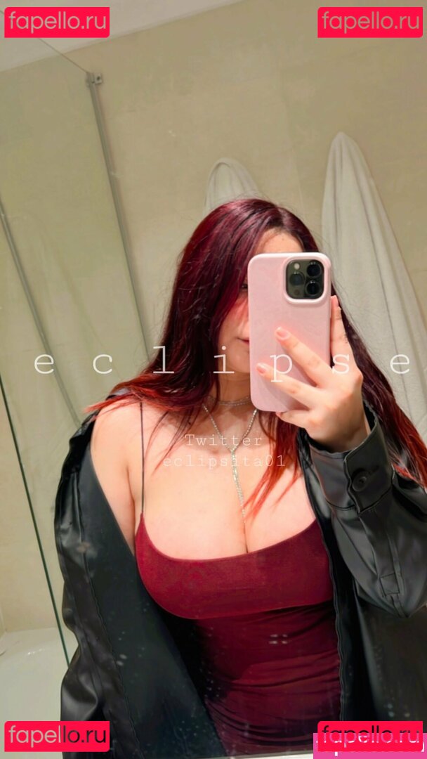 _.ecliiipse._ Nude Onlyfans Photo 46