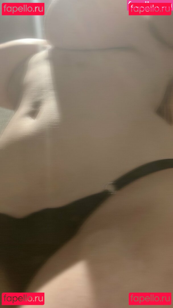 _.ecliiipse._ Nude Onlyfans Photo 44