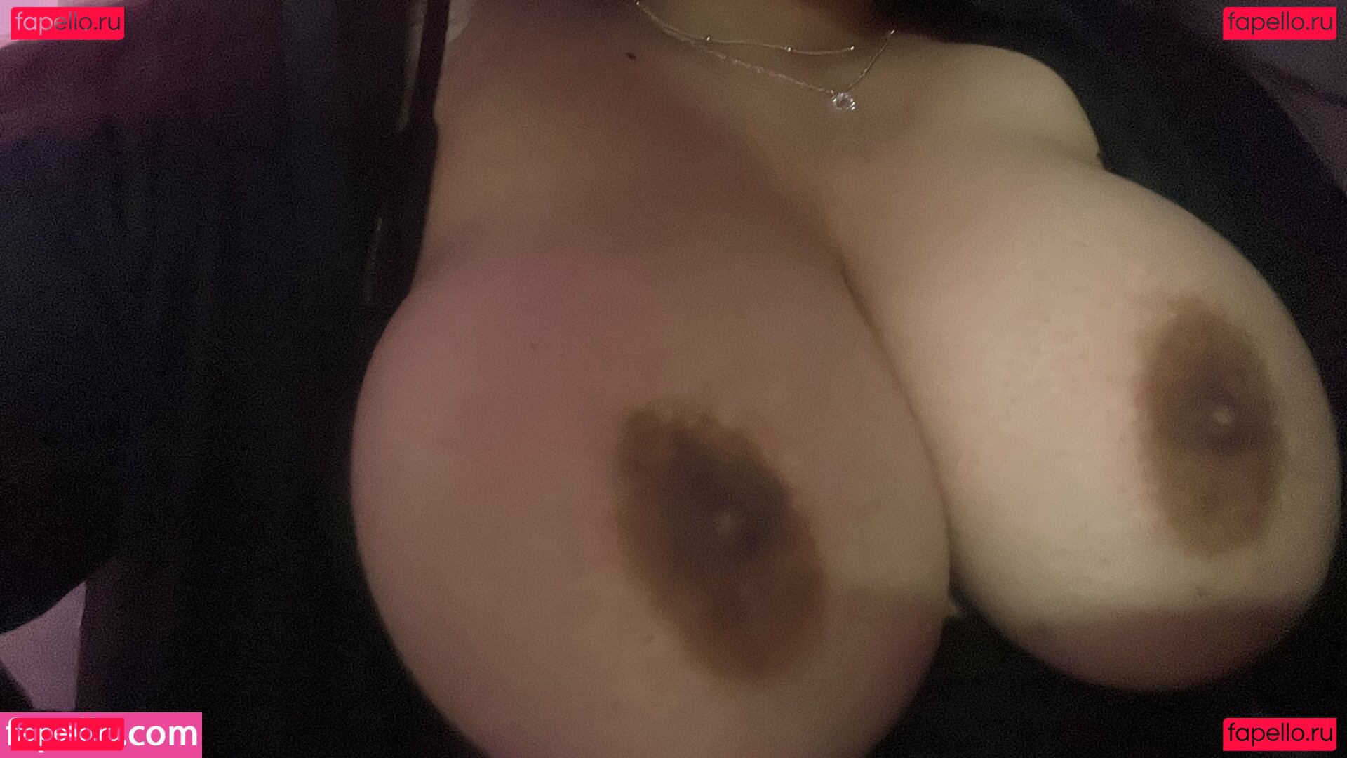 _.ecliiipse._ Nude Onlyfans Photo 42