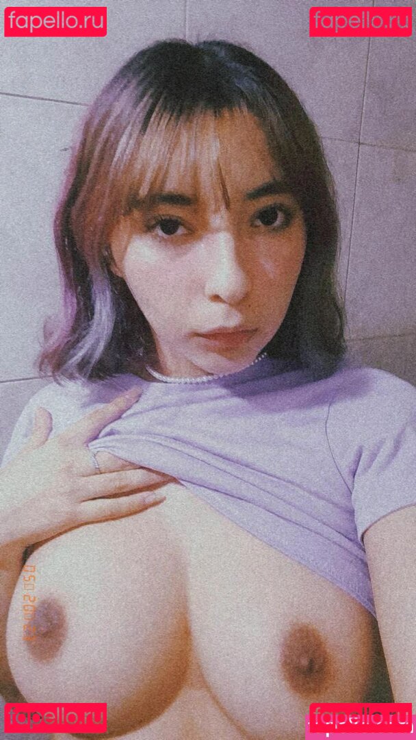 _.ecliiipse._ Nude Onlyfans Photo 34