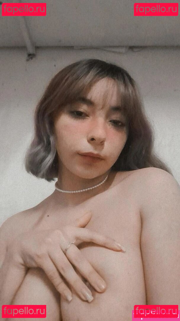 _.ecliiipse._ Nude Onlyfans Photo 31