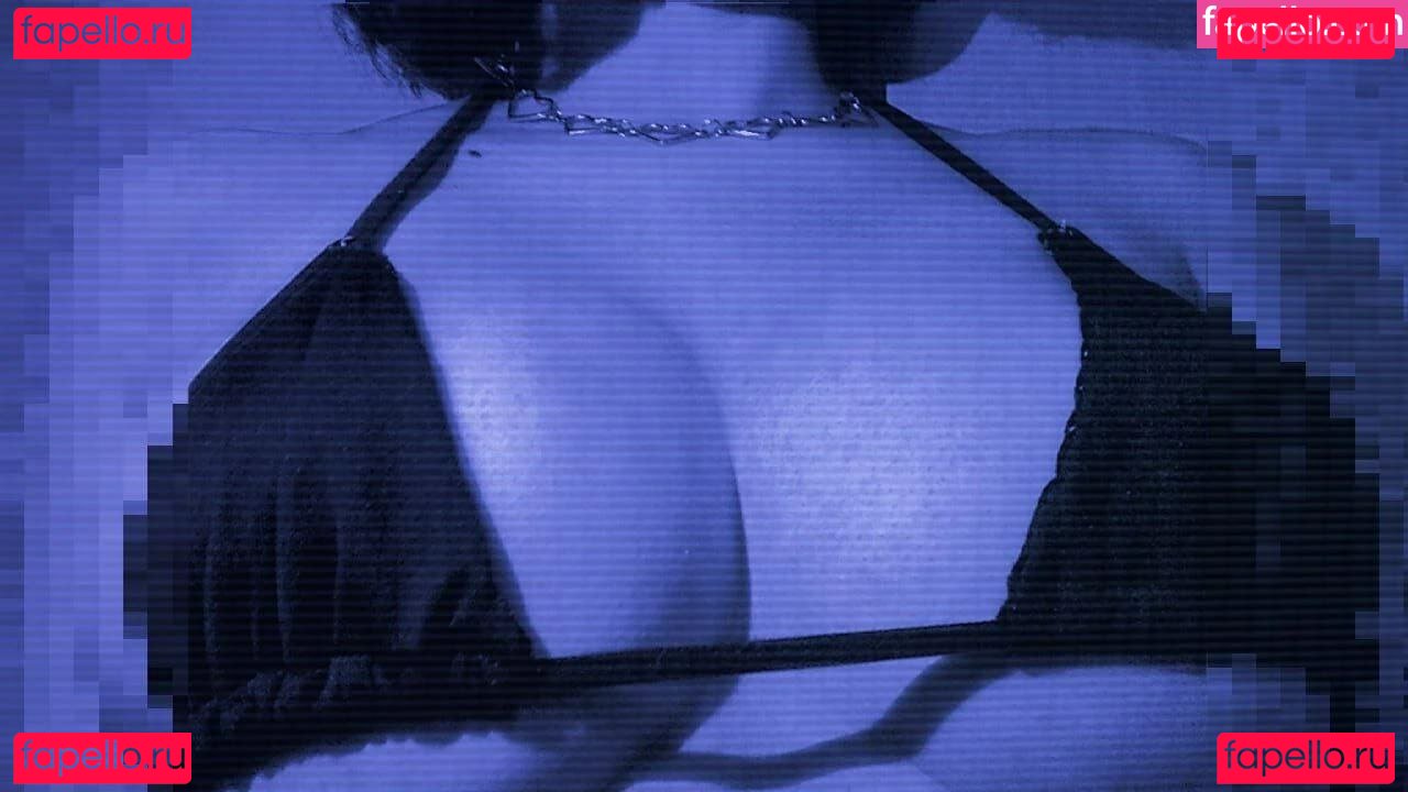 _.ecliiipse._ Nude Onlyfans Photo 20