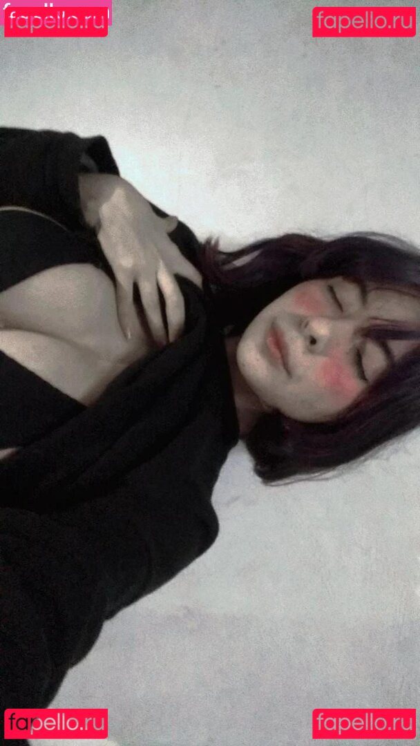 _.ecliiipse._ Nude Onlyfans Photo 18