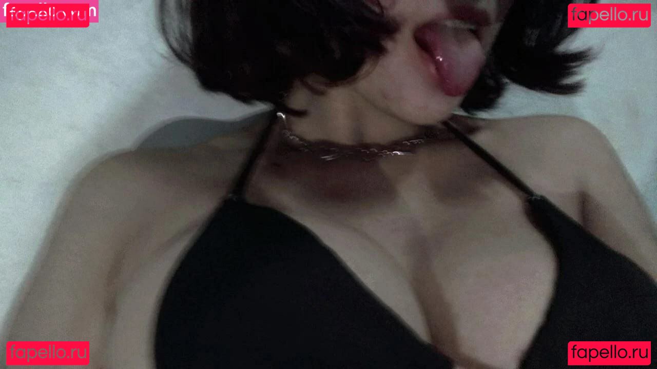_.ecliiipse._ Nude Onlyfans Photo 16
