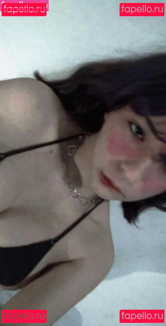 _.ecliiipse._ Nude Onlyfans Photo 15