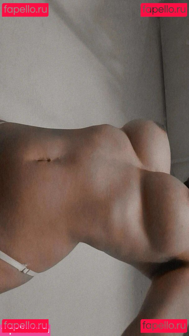 _.ecliiipse._ Nude Onlyfans Photo 10