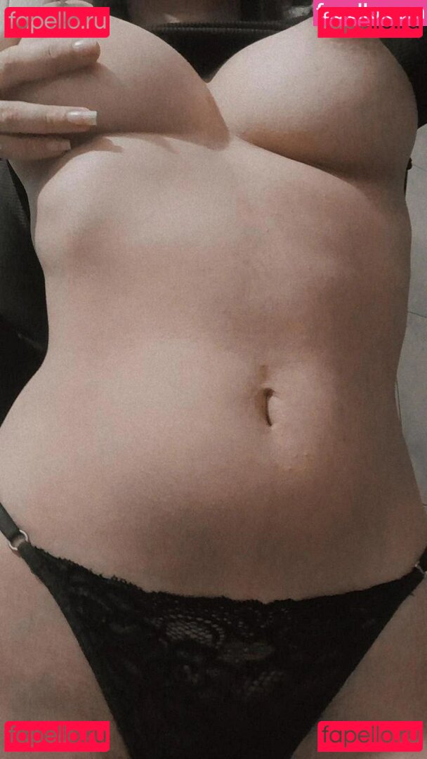 _.ecliiipse._ Nude Onlyfans Photo 9