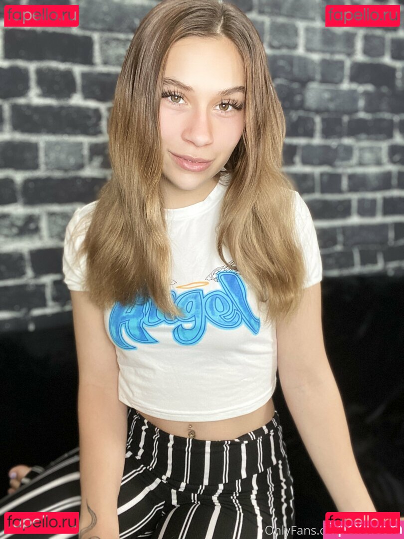 cupofcarli Nude Onlyfans Photo 13