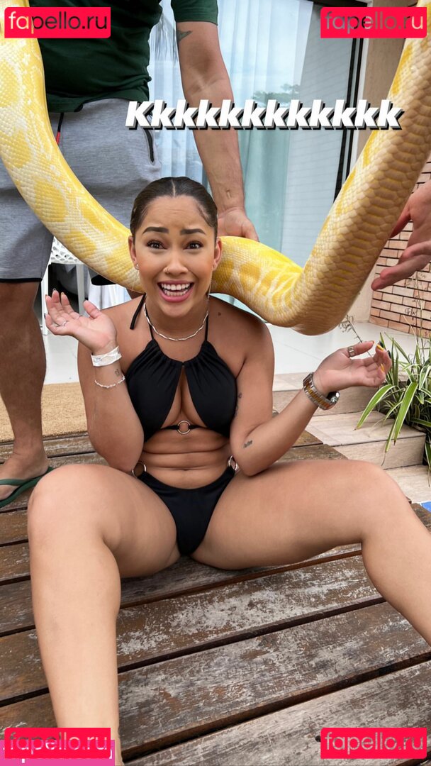 Vitória Kelly / victoriakelly01 / vitoriakelly Onlyfans Photo Gallery 