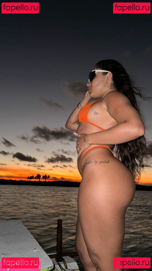 Vitória Kelly / victoriakelly01 / vitoriakelly Onlyfans Photo Gallery 