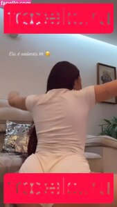 Vitória Kelly / victoriakelly01 / vitoriakelly Onlyfans Photo Gallery 